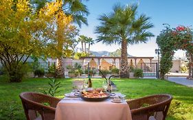 Hotel Tossal D'Altea